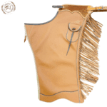 Fringe Chink Chaps USA