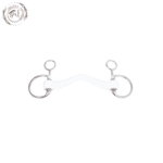 Trust Inno Sense Hanging Cheek Medium Port