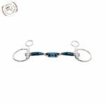 Trust Sweet Iron Loose Ring Bradoon Bit