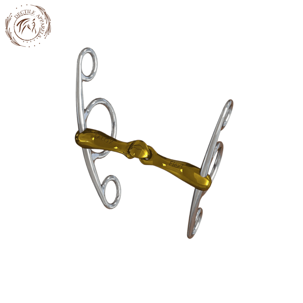 Turtle Tactio Jumper 16mm