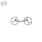 Waterford Swivel Cartwheel