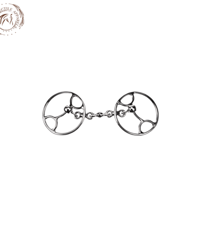 Waterford Swivel Cartwheel