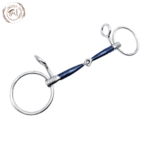 Fager Anna Sweet Iron FSS Loose Baucher