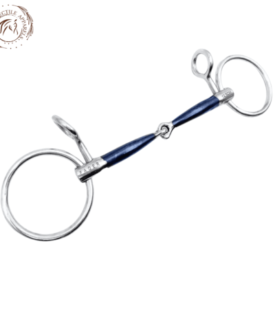 Fager Anna Sweet Iron FSS Loose Baucher