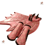 tylish equestrian set