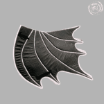 dragon saddle pad