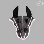 ear bonnet