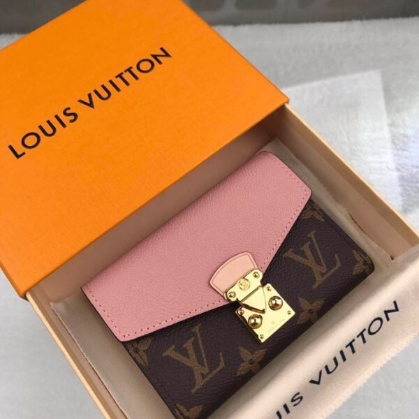 WALLETS