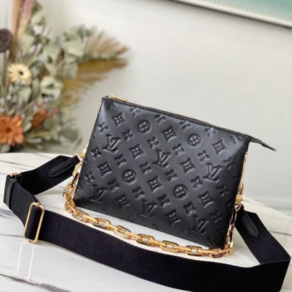 Louis Vuitton Coussin PM