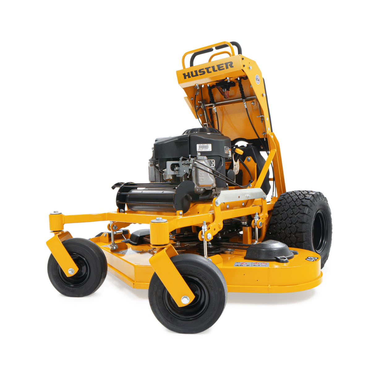 Hustler_Surfer_Pro_Stand_On_Mower_1200x-3