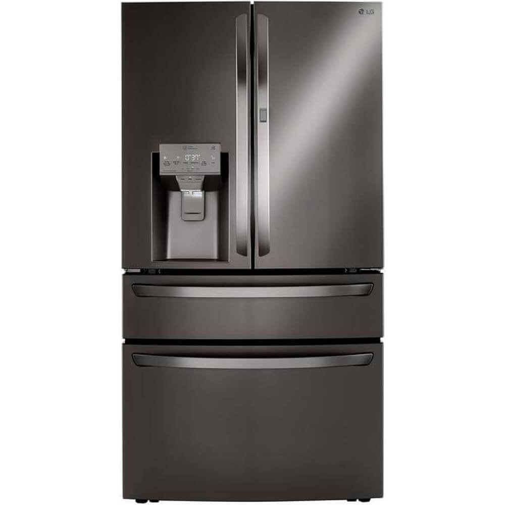 Lg-Lrmds3006-36-Wide-29-5-Cu-Ft-Energy-Star-Rated-French-Door-Refrigerator-PrintProof.088dbd172965ac1315c9f1df75b94432_cd7ed575-b7b8-43f3-9047-46ae30cb89c6