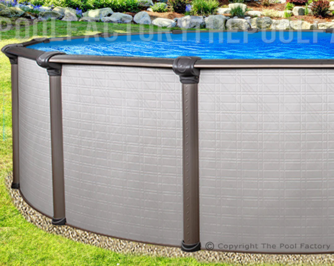 Melenia-Pool-Model-1080x860-1