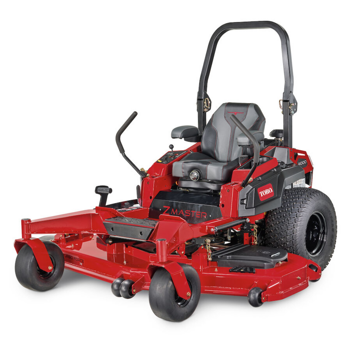 Toro74022_2-1-2