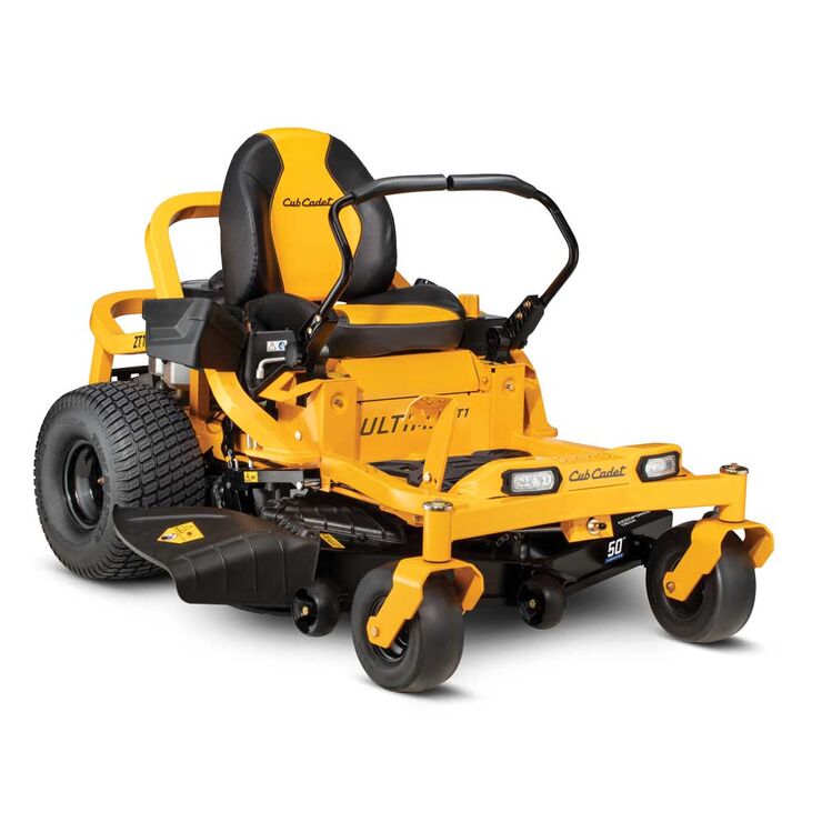cub-cadet-ultima-zt1-50-kawasaki-zero-turn-mower-17rieacz010_740x