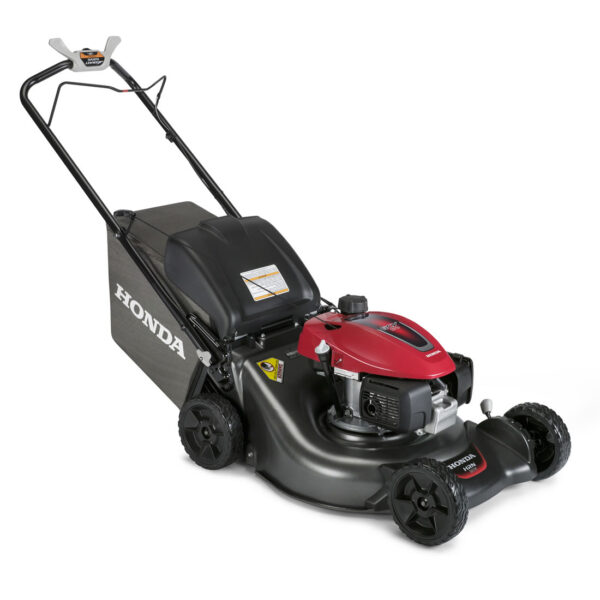 Honda Power Equipment HRN216VKA