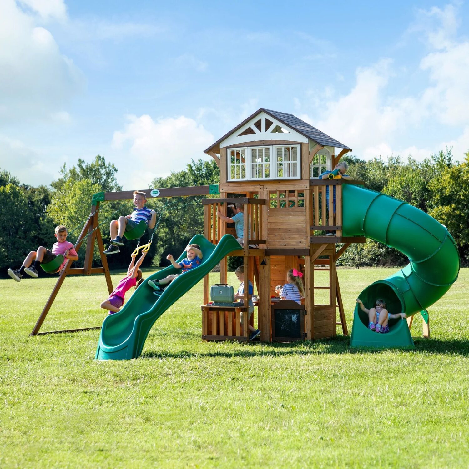 imgi_285_Bristol-Point-Wooden-Swing-Set