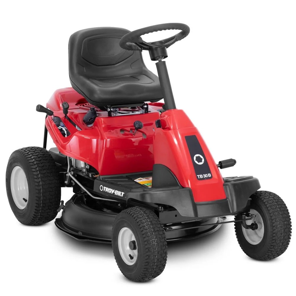 imgi_67_Troy-Bilt_TB30B_3