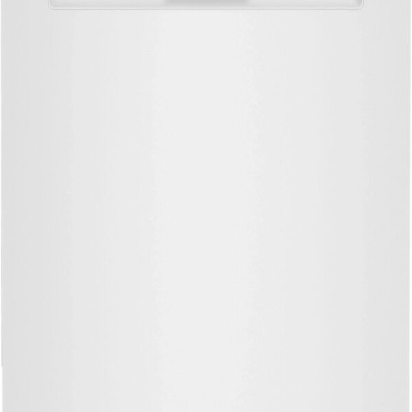 24” Top Control Dishwasher with Dual Power Filtration, PowerBlast® Cycle and 3rd Level Rack – 47 dBA