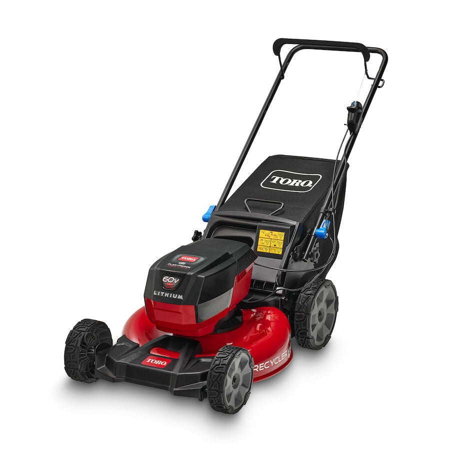 toro-60v-max-21-in-53cm-recycler-wsmartstow-push-lawn-mower-with-40ah-battery-21323-tor-21323-arco-lawn-equipment-377200