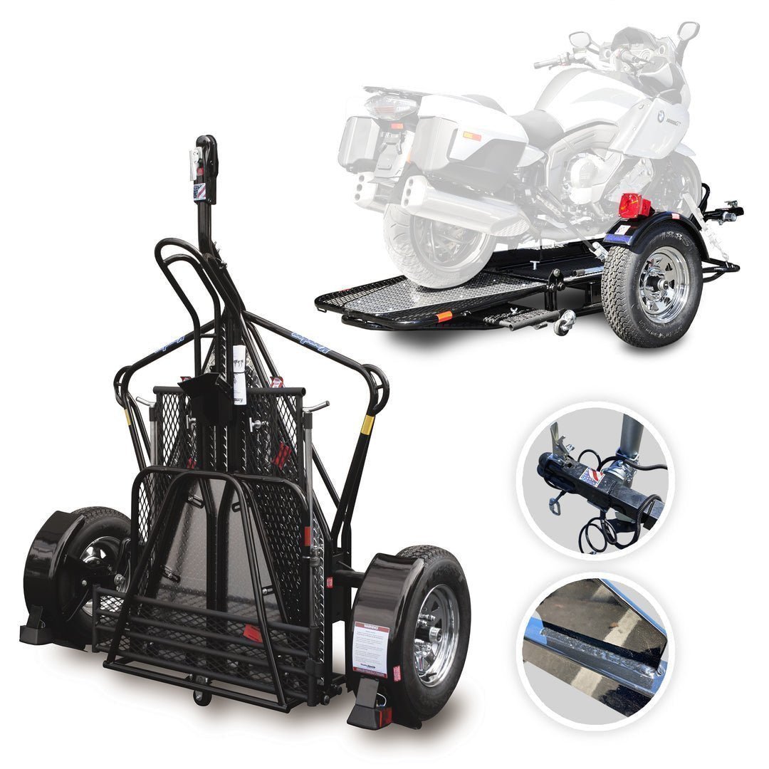1-MainImage_1080x_86c2d3ad-aaae-47b2-b44f-44e2522a708d.jpg