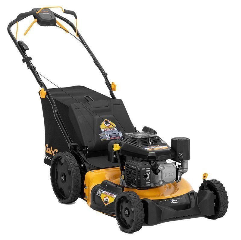 12AVP2KL710.jpg