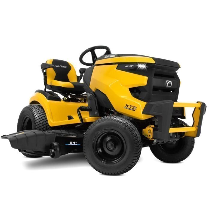 2022_Cub_Cadet_xt2_slx54_Kohler_tractor_13A5A2TMA10-700x700-1-1_bd0c7a59-2006-49dc-b80c-96a5f6d5750b.jpg