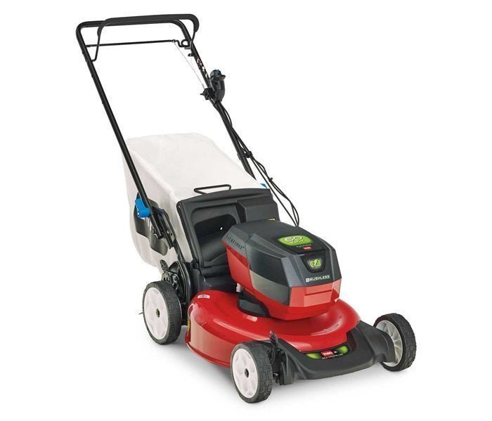 21356-lawn-mower-34r-co21_4812s-1600x1369-1.jpg