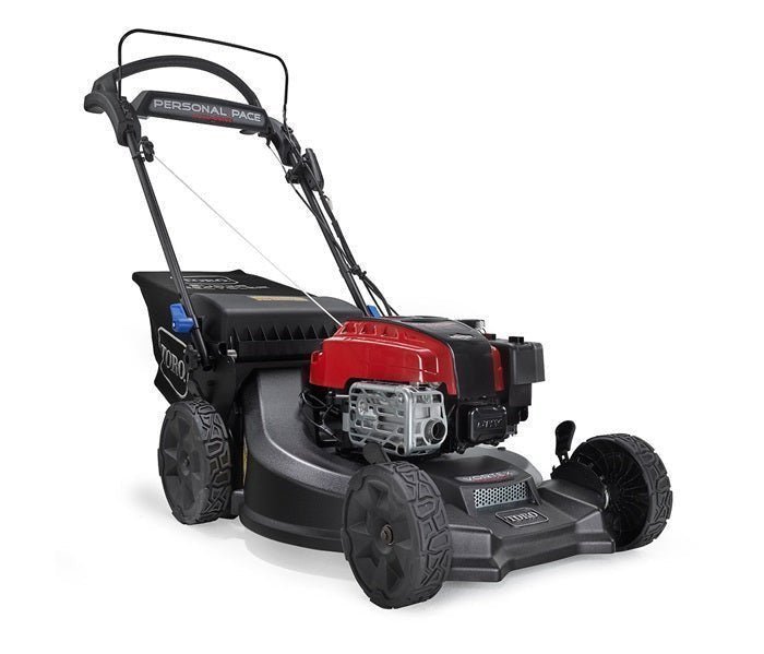 21564-super-recycler-34r-co21_5007s-1600x1369-1.jpg