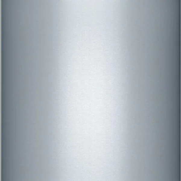 Bosch Ascenta Series 24″ Stainless Steel Built In Dishwasher
