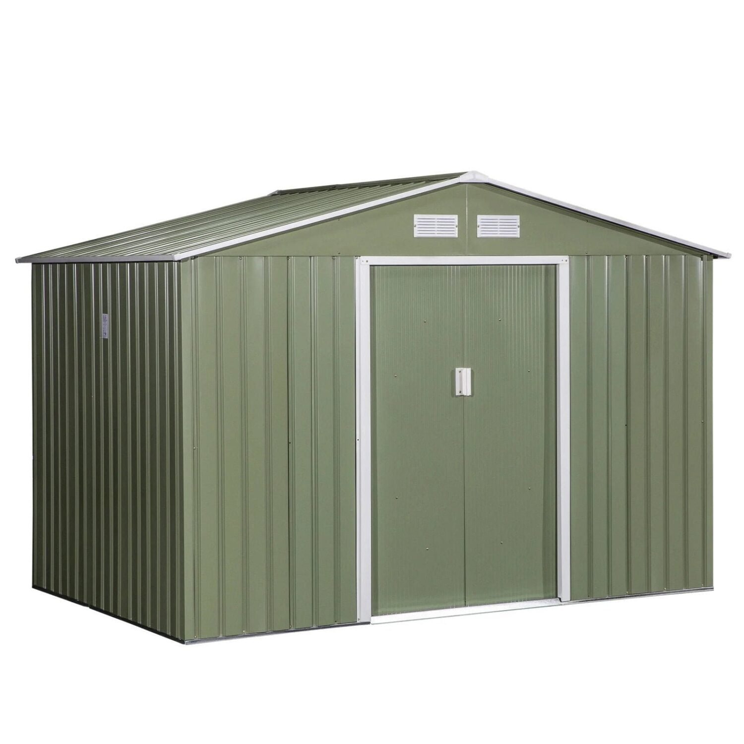 9-x-6-outdoor-storage-shed-garden-tool-house-with-foundation-4-vents-and-2-easy-sliding-doors-for-backyard-patio-garage-lawn-green.jpg