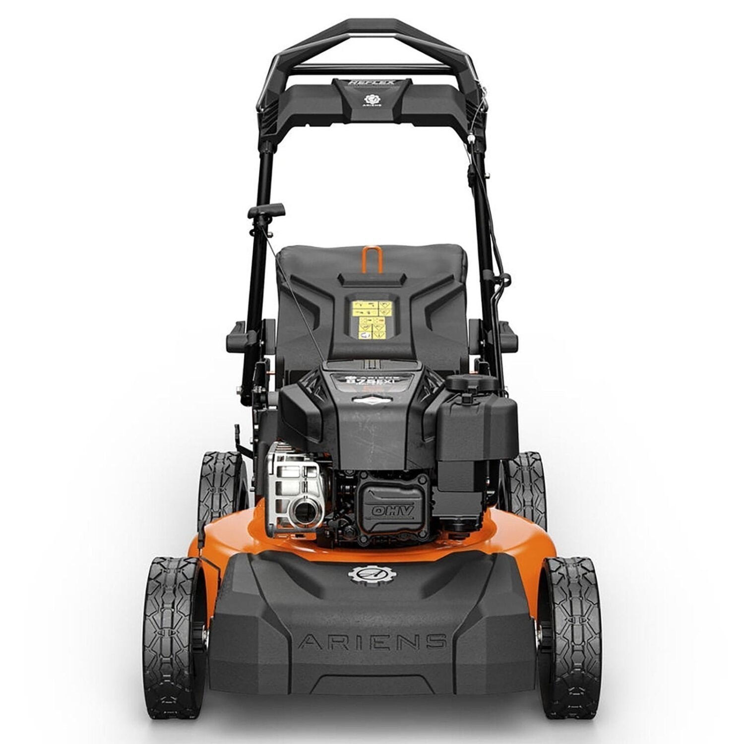 Ariens-Razor-21-Self-Propelled-Walk-Behind-Lawn-Mower-Dual-Blades-Alloy-Steel_73950163-c953-45b5-b611-0db481024b01.ca7e055775a5a2442aa82e0f9fe32308.jpg