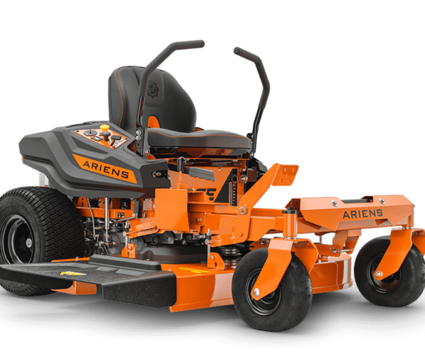 Ariens EDGE 52″ Zero-Turn Lawn Mower, 21.5HP Kawasaki Engine, Model 915285