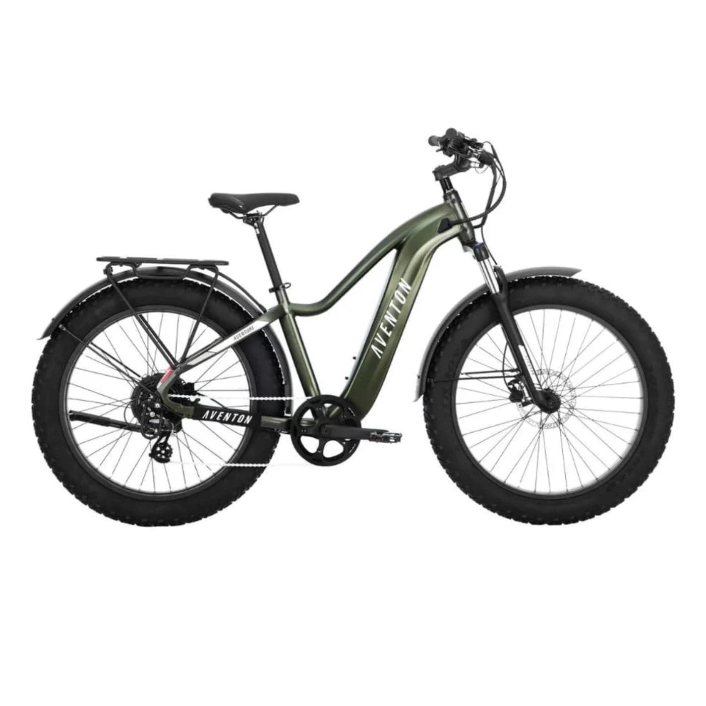 Aventon-Aventure-2.jpg