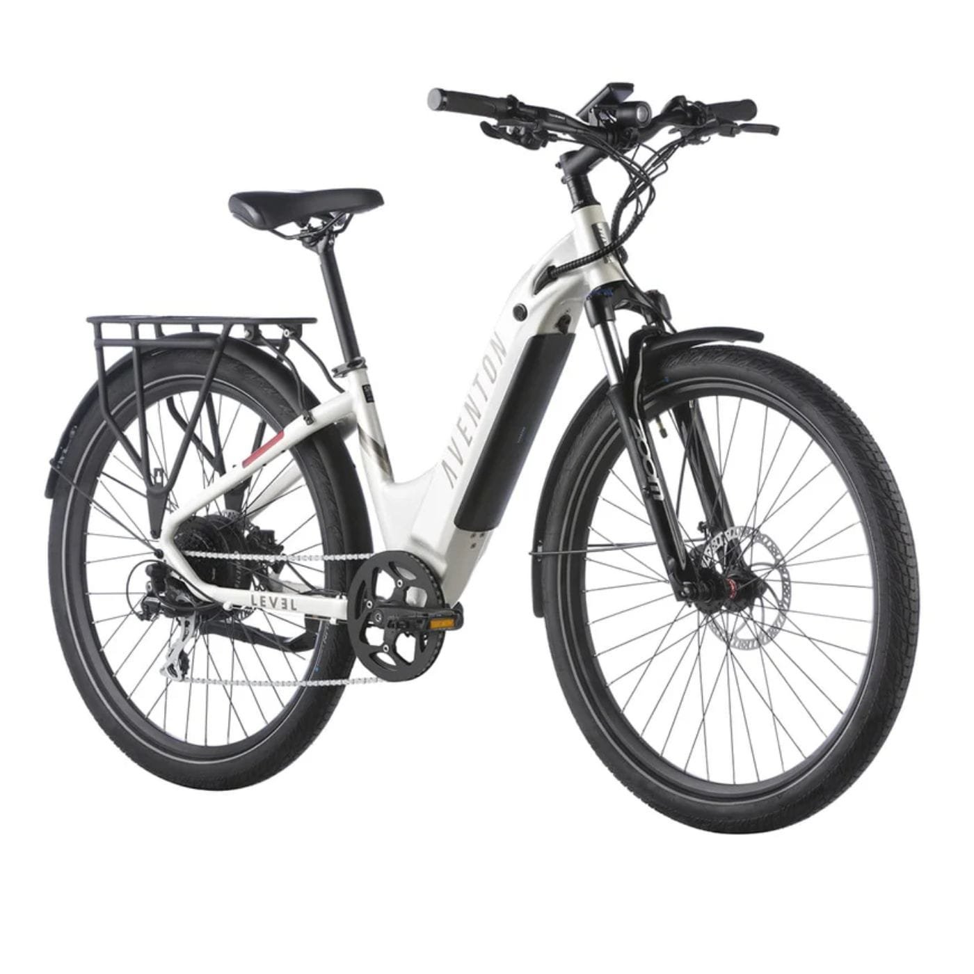 Aventon-Level.2-Commuter-Step-Through-4.jpg