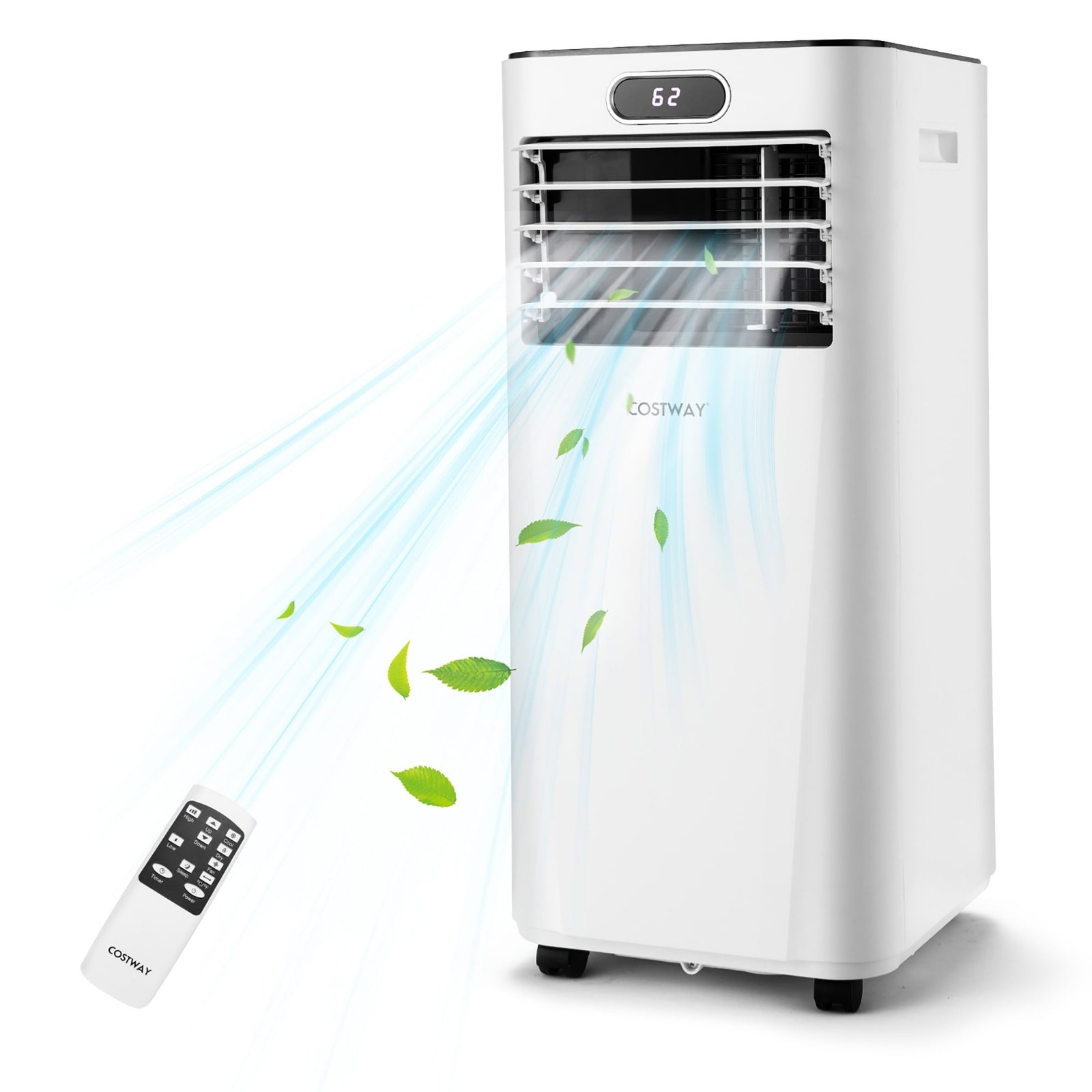 Costway-5000-BTU-8000BTU-ASHRAE-Portable-Air-Conditioner-with-Remote-Control-3-in-1-Air-Cooler-w-Drying-White_eb31b4af-89f3-4840-ad82-e039fce8a247.d4edf86c2091a4731dbfdf13ee9cccd0