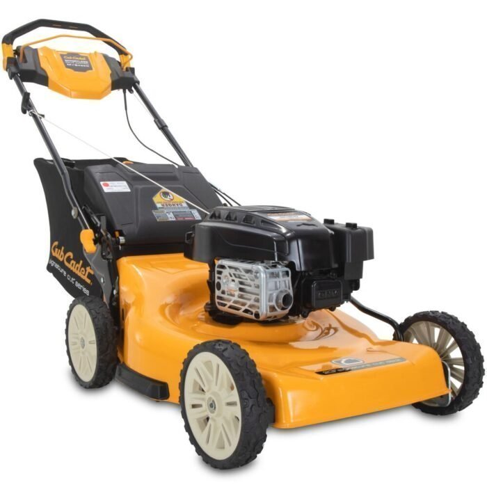 Cub_Cadet_SC_900_Briggs_walk_behind_12ABR27B710-1-700x700-1_9e515c1f-332e-4efc-84e0-85d0ad6cbf70.jpg
