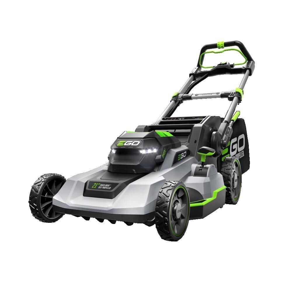 EGO-21-7-5Ah-56V-Battery-Powered-Self-Propelled-Walk-Behind-Mower-Touch-Drive-Technology_1164c6d2-70a0-40bc-84a9-589132cdd9fc.77753e6ea1041aefb3b7ce5a7f7d8d5f.jpg