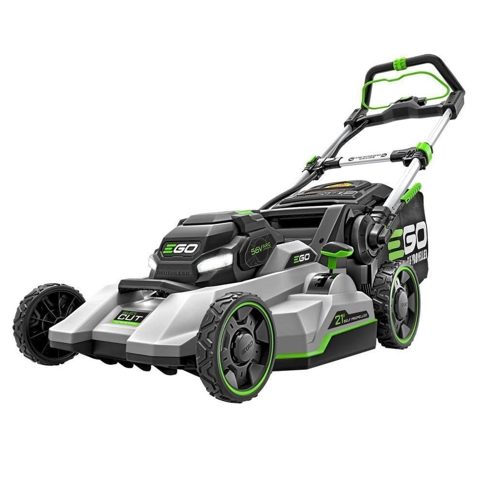 EGO-Power-Select-Cut-LM2130SP-21-in-56-V-Battery-Self-Propelled-Lawn-Mower-Tool-Only_812969a8-4546-4791-87ce-72d11d05fa35.d8da56f1c4b67f903e09e8f862a7bf22.jpg