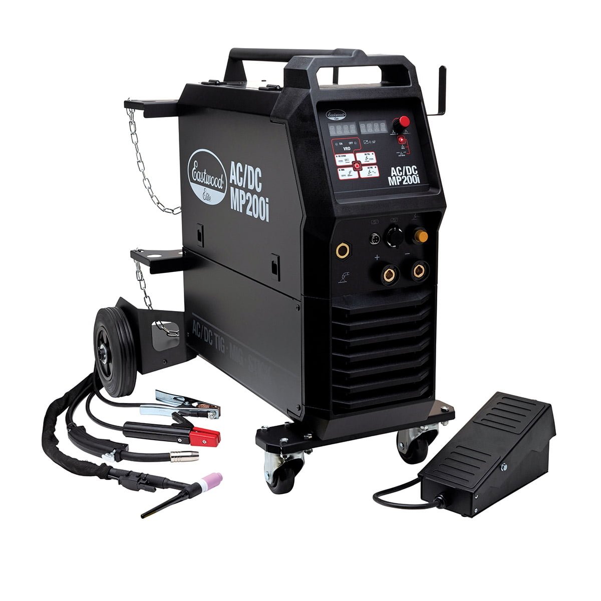 Eastwood-Elite-200-Amp-Multi-Process-AC-DC-MP200i-Welder-TIG-MIG-Stick-Welding_47390482-791f-4133-be25-fd5765df0768.ab17614c733678bf72b3b81909bfb473