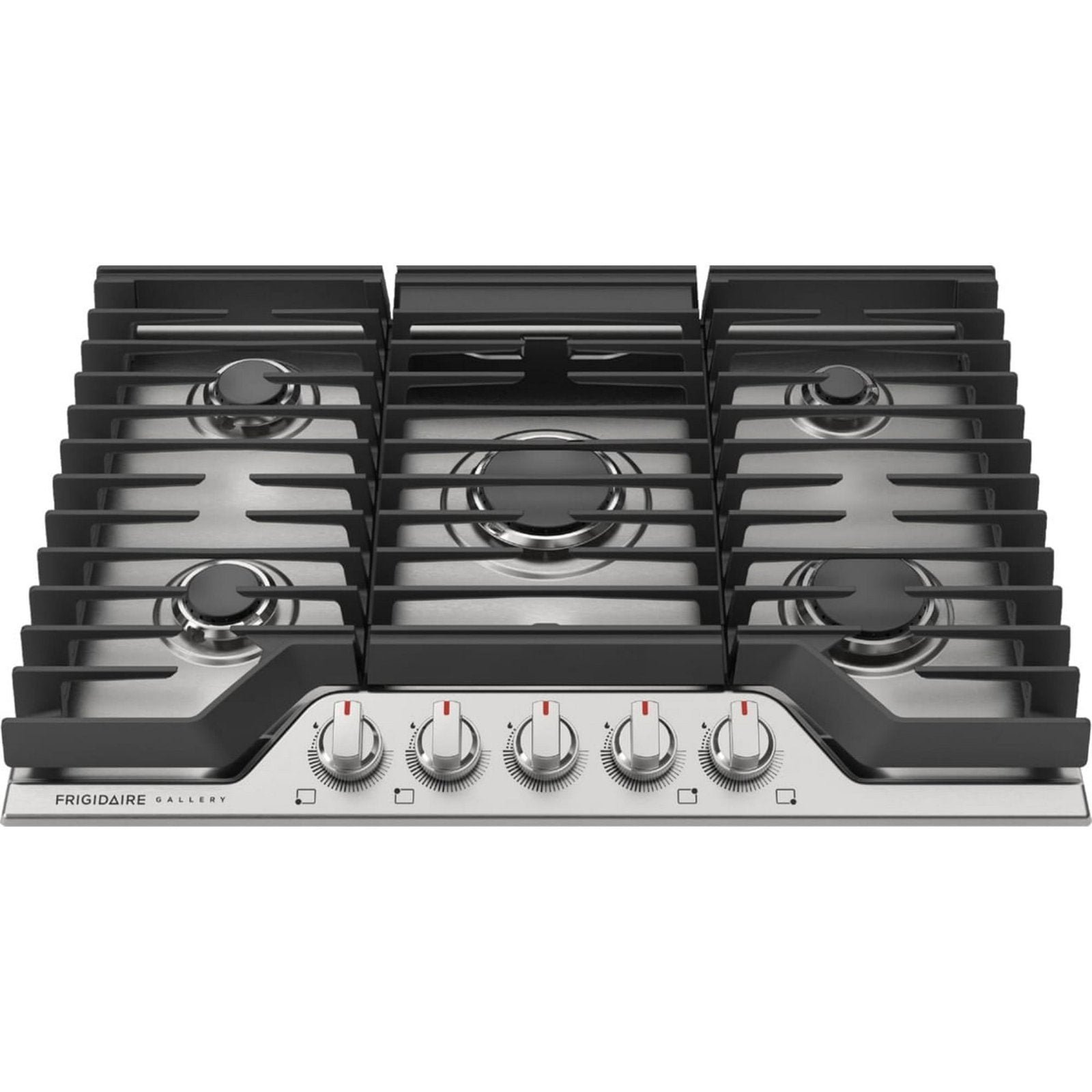 FRIGIDAIRE-GCCG3048AS-cooktops-gas_b5886c7f-61eb-43df-aad1-404579c4299e.20e0ebefe3d8d2e058ee8d5ab71f51b5