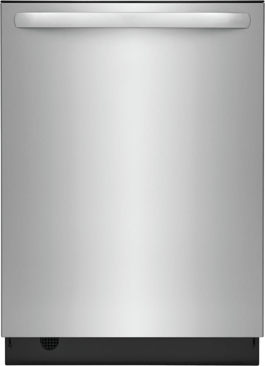Frigidaire-FDSH4501AS-dishwashers-24-integrated_a36bd2d0-802d-4098-aed0-9a3d6c64751c.bcea7c0fdf99739ca7568431ad215695.jpg