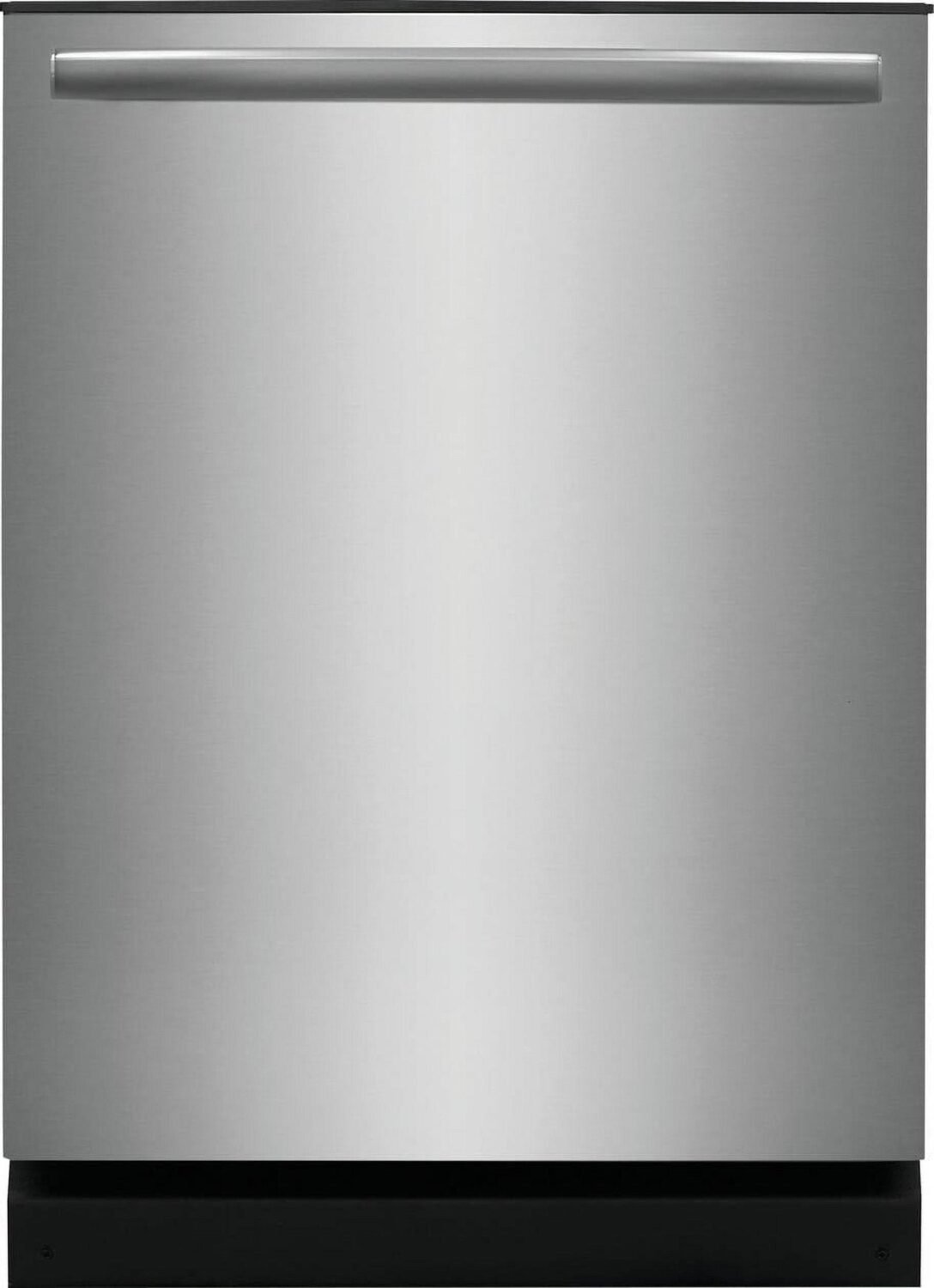 Frigidaire-Gdph4515a-24-Wide-14-Place-Setting-Energy-Star-Certified-Built-In-Top-Control_7c93392d-114b-4d6e-aa13-a3f6ed136fb8.39e5c3066b8ed002efd03d9bc3a2eb03.jpg