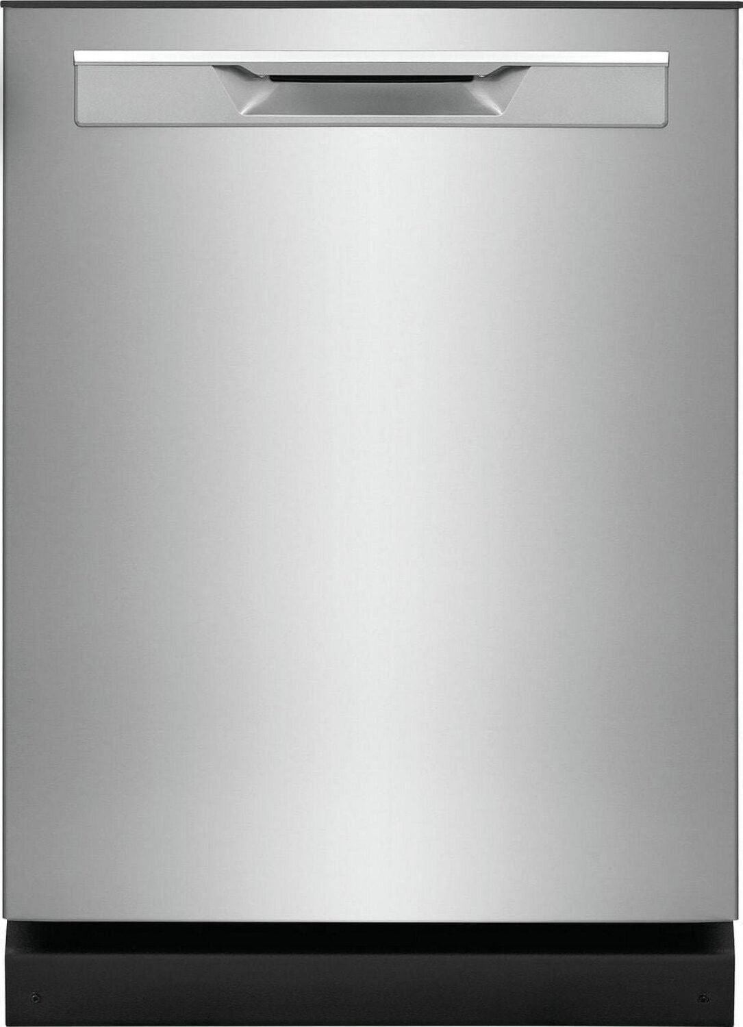 Frigidaire-Gdpp4515a-24-Wide-14-Place-Setting-Energy-Star-Certified-Built-In-Top-Control_f492c267-3380-472b-af9a-9a1d68af5a10.0b006b0cf17856e0f0c64bc33eaca721.jpg