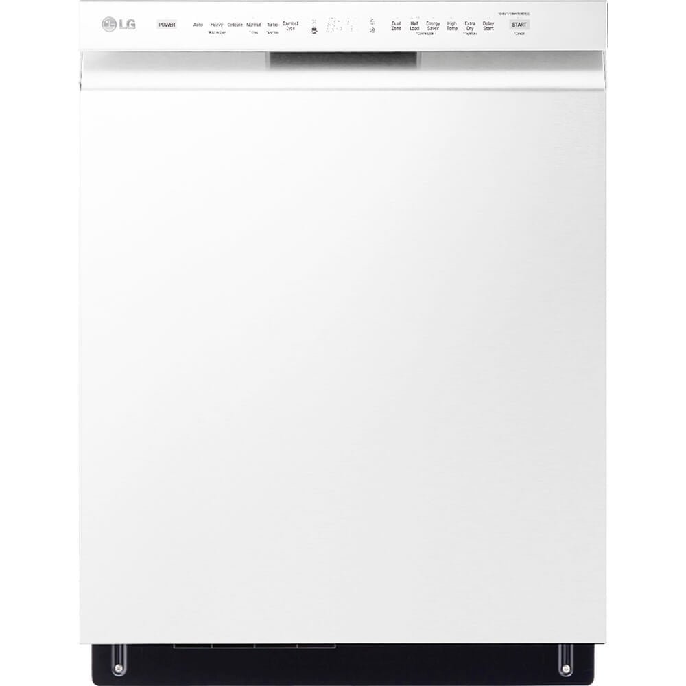 LG-LDFN4542W-Built-in-Dishwasher-with-PrintProof-Finish-44-dB_c8f6d6fa-783e-4d9d-b3b5-39dbb213e8ba.67d84f796bf5cc327e3439c314fdc7f0.jpg