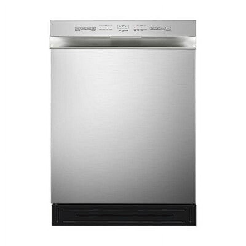 Midea-24-in-Built-In-Dishwasher-with-Extended-Dry-52-dBA_921e74d6-0796-42be-9335-344948c490ab.30ef95df2593e0d0d49af2f1f627afde.jpg