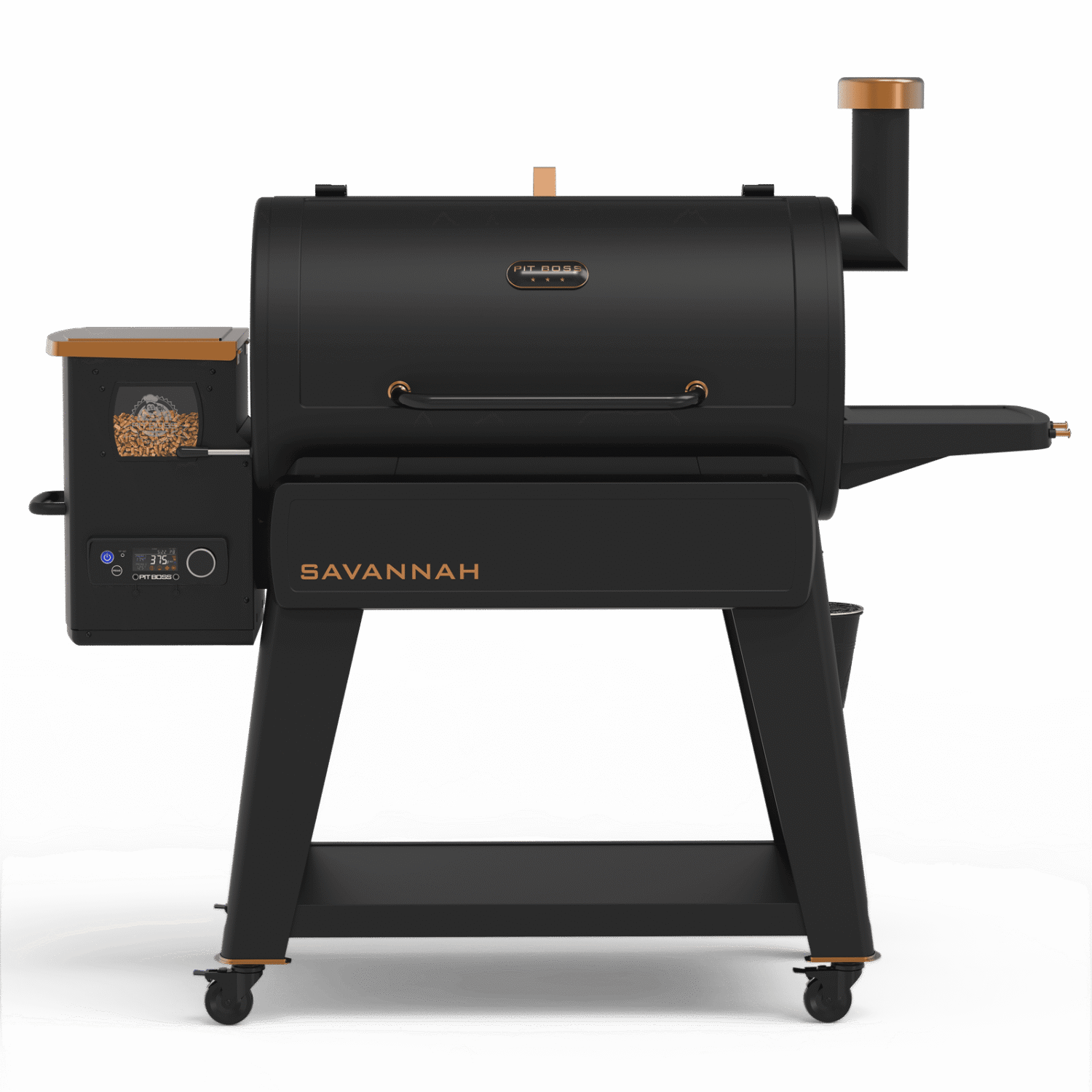 Pit-Boss-Savannah-1500-Sq-in-Wood-Pellet-Grill-and-Smoker-Onyx-Series_56507c39-9658-4e40-8e08-1ef6d5e0638a.28a499da8becf223270efd69b0cd825b.png