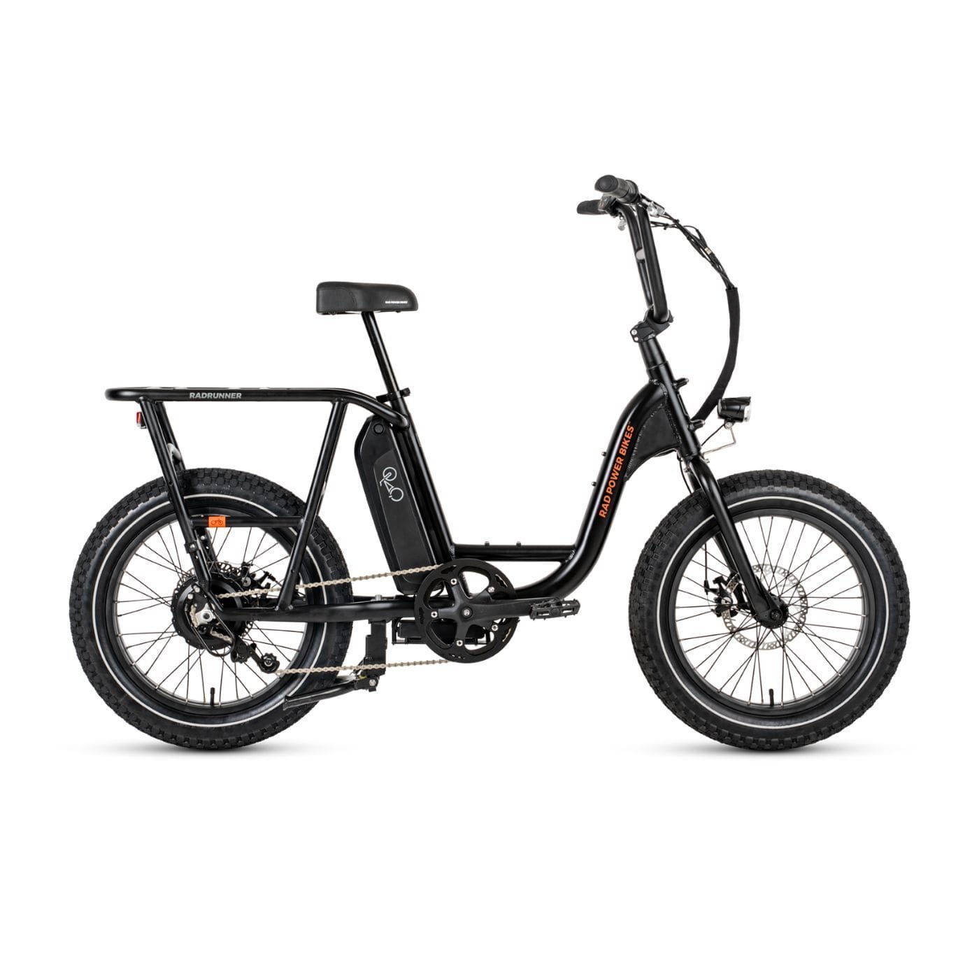 Rad-Power-RadRunner-2-Electric-Utility-Bike.jpg