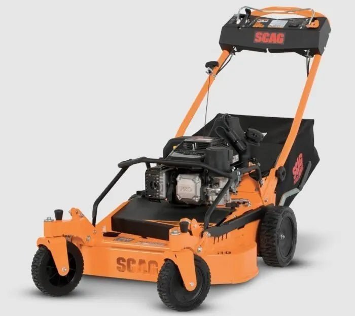 Scag_SFC30_Swivel_walk_mower_sfc30-7cv-s-1-700x623-1-1-1_9fb1fa3b-eb81-46b9-88b1-10c2f38b6737.jpg