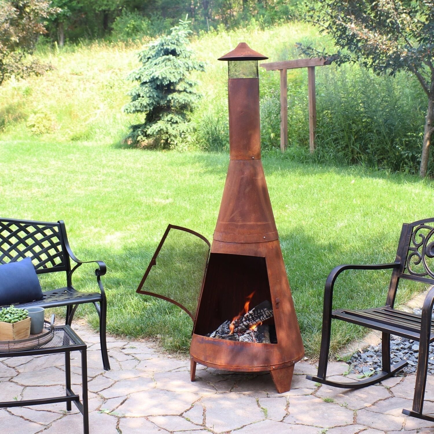 Sunnydaze-70-Rust-Patina-Finish-Steel-Wood-Burning-Chiminea-with-Spark-Screen_d5cc3e46-d35b-4773-9307-9a1fec69352a.82619d2f3b02bfa4df59302e708cadfd.jpg