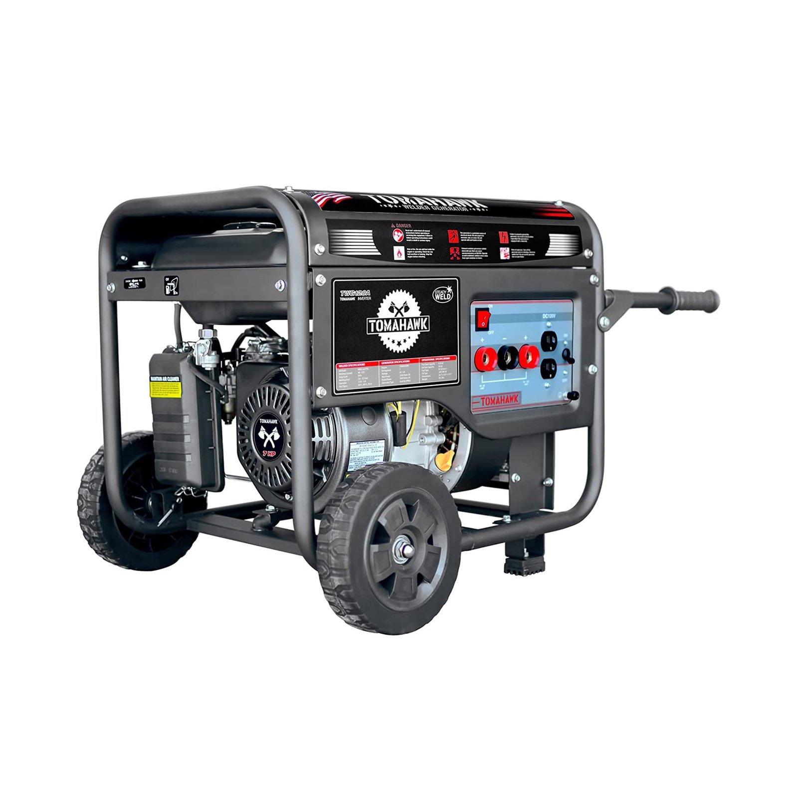 Tomahawk-Power-TWG120A-120-Amp-Welder-with-7HP-Gas-Powered-2-200W-Generator_49b2f488-2daa-4f38-a09d-76f1641f965c.18110271f4212fe8f0fb0d9cab77f1b4